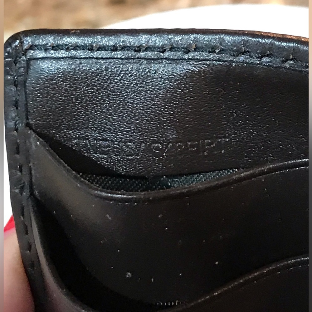 Burberry Nova Check Card/ID Holder 😍❤️ - Picture 7 of 17